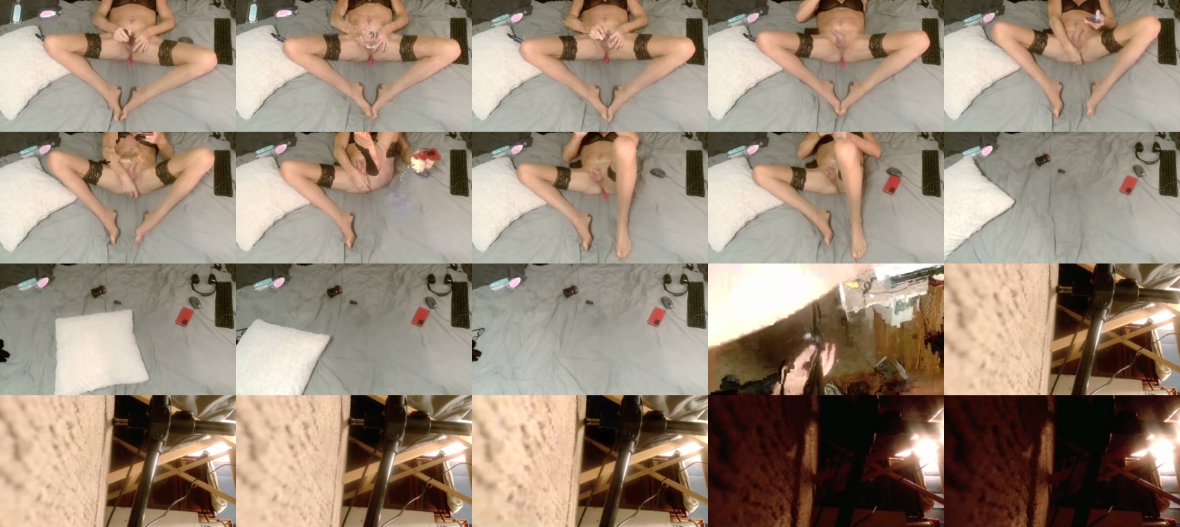 elgsslt  14-01-2023